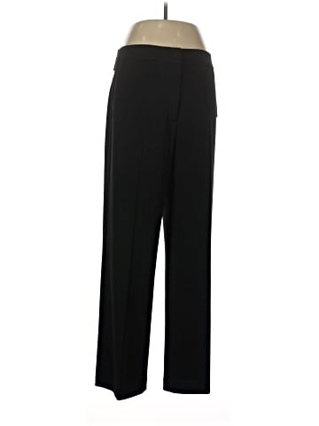 DKNY Dress Pants (view 1)