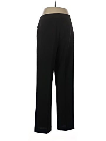 DKNY Dress Pants (view 2)