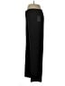 DKNY Black Dress Pants Size 12 - photo 5