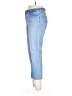 Levi's Blue Jeans Size 31 waist - photo 5