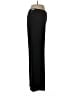 DKNY Black Dress Pants Size 12 - photo 4