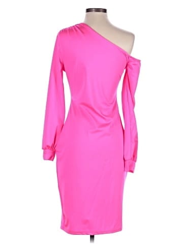 Unbranded Cocktail Dress (view 2)