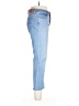 Levi's Blue Jeans Size 31 waist - photo 4