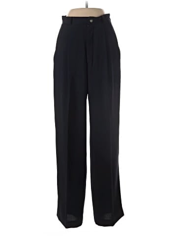 Teenflo Dress Pants (view 1)
