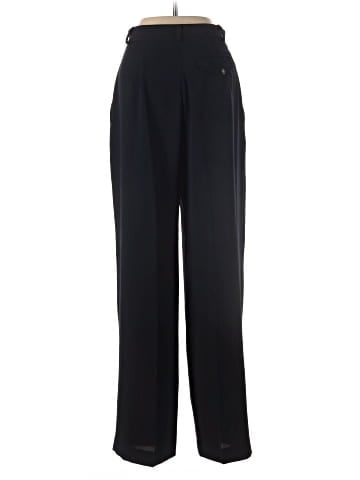 Teenflo Dress Pants (view 2)