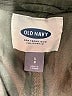 Old Navy Green Jacket Size S - photo 6