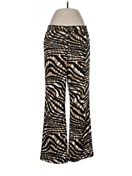 Calvin Klein Casual Pants
