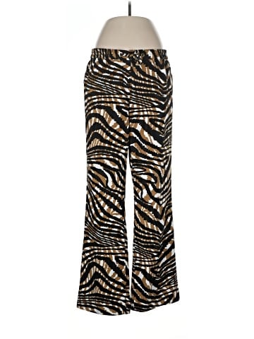 Calvin Klein Casual Pants (view 1)