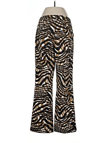 Calvin Klein Casual Pants (view 2)