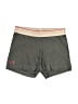 Under Armour Gray Athletic Shorts Size XS (estimated) - photo 1