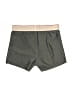 Under Armour Gray Athletic Shorts Size XS (estimated) - photo 2