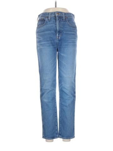 Rivet & Thread Jeans (view 1)