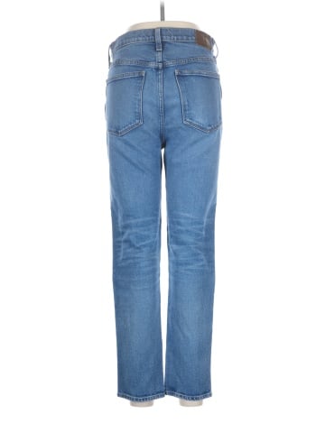 Rivet & Thread Jeans (view 2)