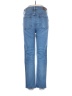 Rivet & Thread Blue Jeans Size 29 waist - photo 2