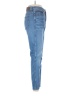 Rivet & Thread Blue Jeans Size 29 waist - photo 4