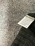 Very J Black Long Sleeve Turtleneck Size 1X - photo 8