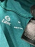 Tasc Solid Teal Active Pants Size M - photo 7