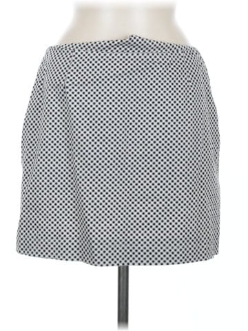 INC International Concepts Casual Skirt (view 1)
