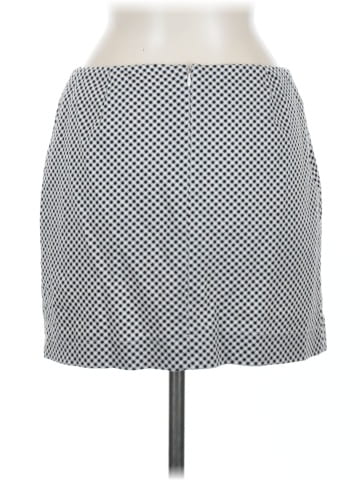 INC International Concepts Casual Skirt (view 2)