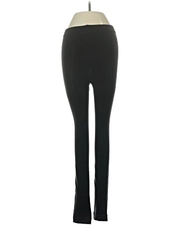 Studio Active Pants (view 1)