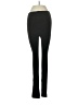 Studio Black Active Pants Size Sm - Med - photo 1