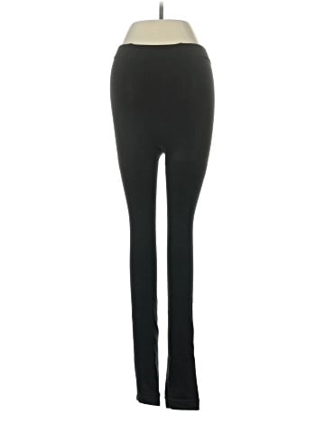 Studio Active Pants (view 2)