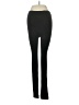 Studio Black Active Pants Size Sm - Med - photo 2