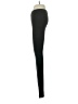 Studio Black Active Pants Size Sm - Med - photo 5