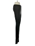 Studio Black Active Pants Size Sm - Med - photo 4