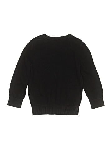 The Children's Place Pullover Sweater (view 2)