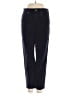 J.Crew Blue Casual Pants Size 25W PETITE - photo 1