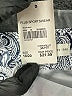 Cato Paisley Pink Casual Skirt Size 18 - photo 4