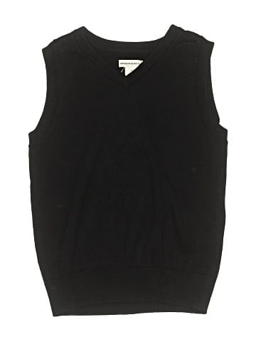 Amazon Essentials Sweater Vest (view 1)