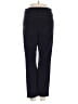 J.Crew Blue Casual Pants Size 25W PETITE - photo 2