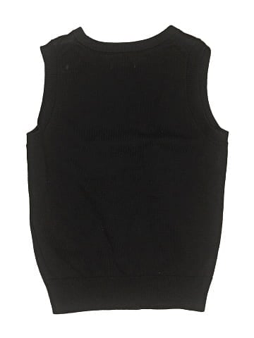 Amazon Essentials Sweater Vest (view 2)