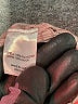 Majorelle 100% Polyester Pink Casual Skirt Size S - photo 5
