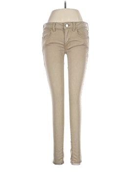American Eagle Outfitters Jeans