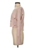 Express Pink Cardigan Size XS - photo 5