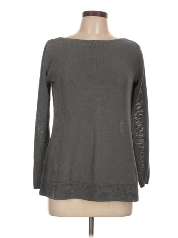 Club Monaco Pullover Sweater (view 1)