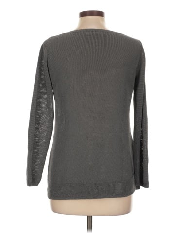Club Monaco Pullover Sweater (view 2)