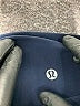 Lululemon Athletica Blue Active Pants Size 2 - photo 4