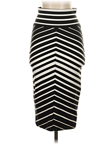 Bebe Casual Skirt (view 1)