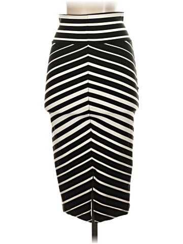 Bebe Casual Skirt (view 2)