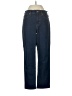 J.Crew Blue Jeans Size 25 waist - photo 1
