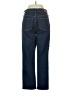 J.Crew Blue Jeans Size 25 waist - photo 2