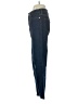 J.Crew Blue Jeans Size 25 waist - photo 5