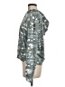 Assorted Brands Camo Green Sweatshirt Size M - photo 5