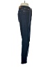 J.Crew Blue Jeans Size 25 waist - photo 4