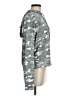 Assorted Brands Camo Green Sweatshirt Size M - photo 4