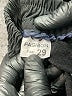 Fashion Black Track Pants Size 29 waist - photo 7